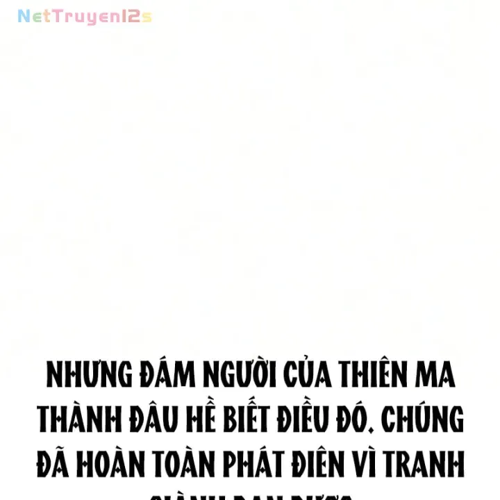 Ma Thần Tập 40 trang 25