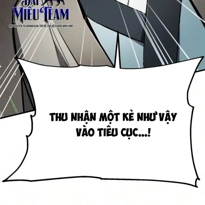 Ma Thần Tập 40 trang 241