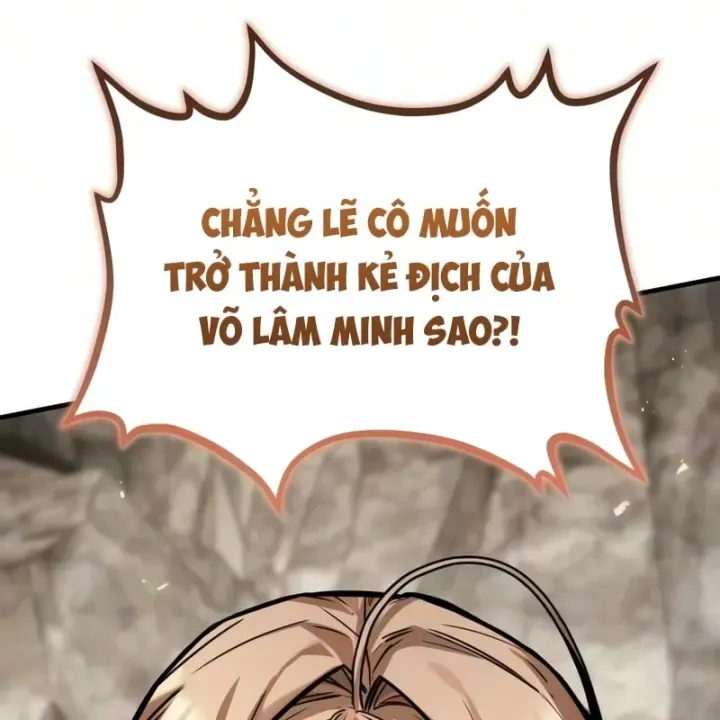 Ma Thần Tập 40 trang 243