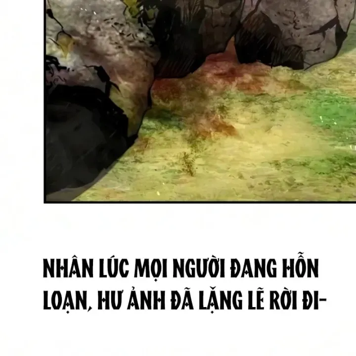 Ma Thần Tập 40 trang 249