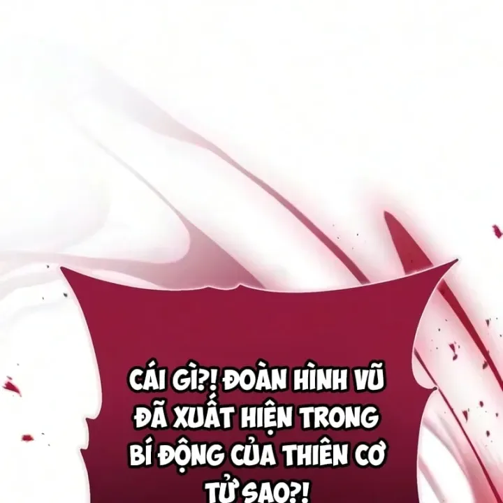 Ma Thần Tập 40 trang 250