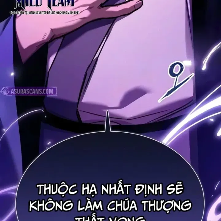 Ma Thần Tập 40 trang 267