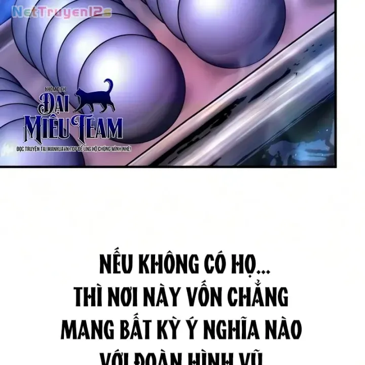 Ma Thần Tập 40 trang 5