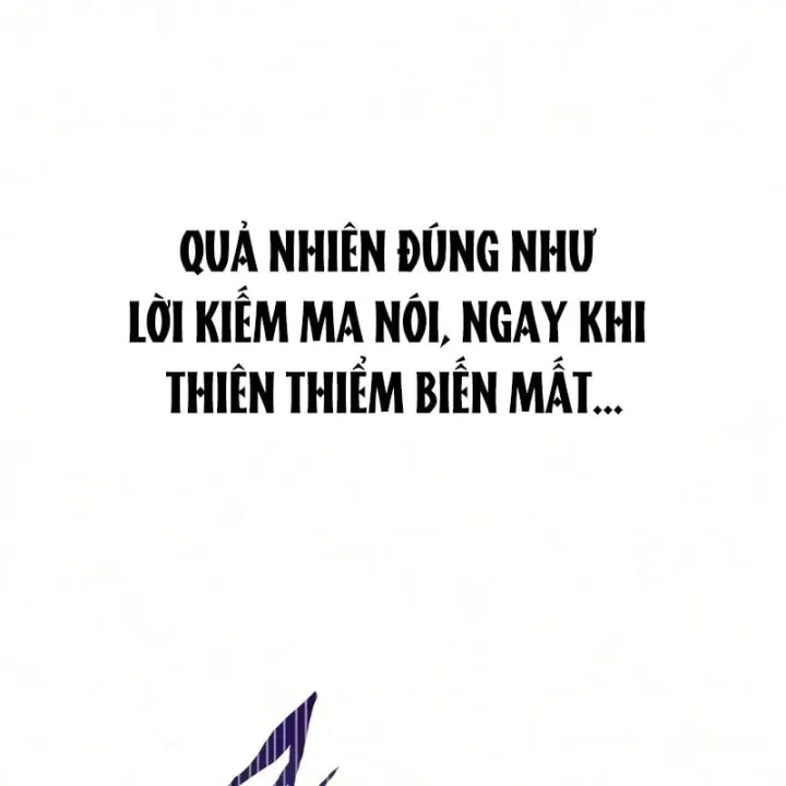 Ma Thần Tập 40 trang 49