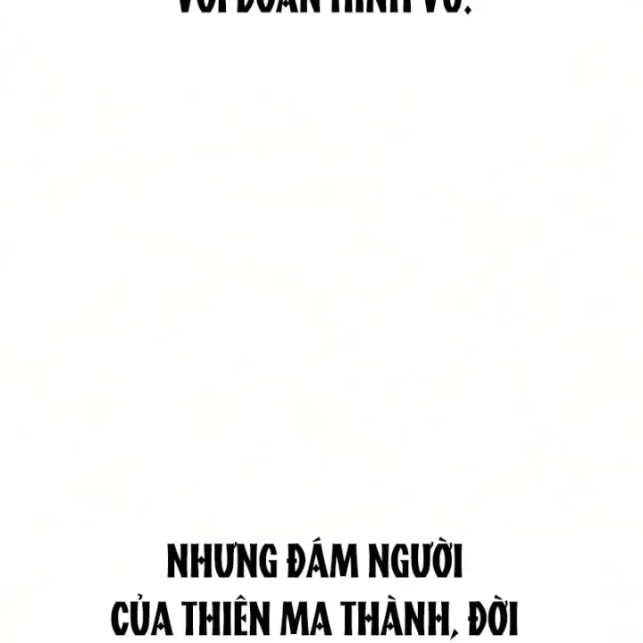 Ma Thần Tập 40 trang 6