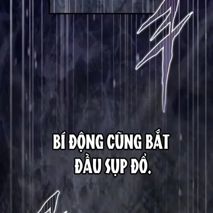 Ma Thần Tập 40 trang 51