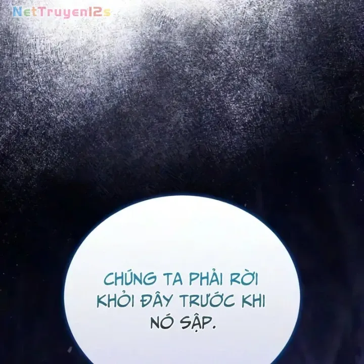 Ma Thần Tập 40 trang 59
