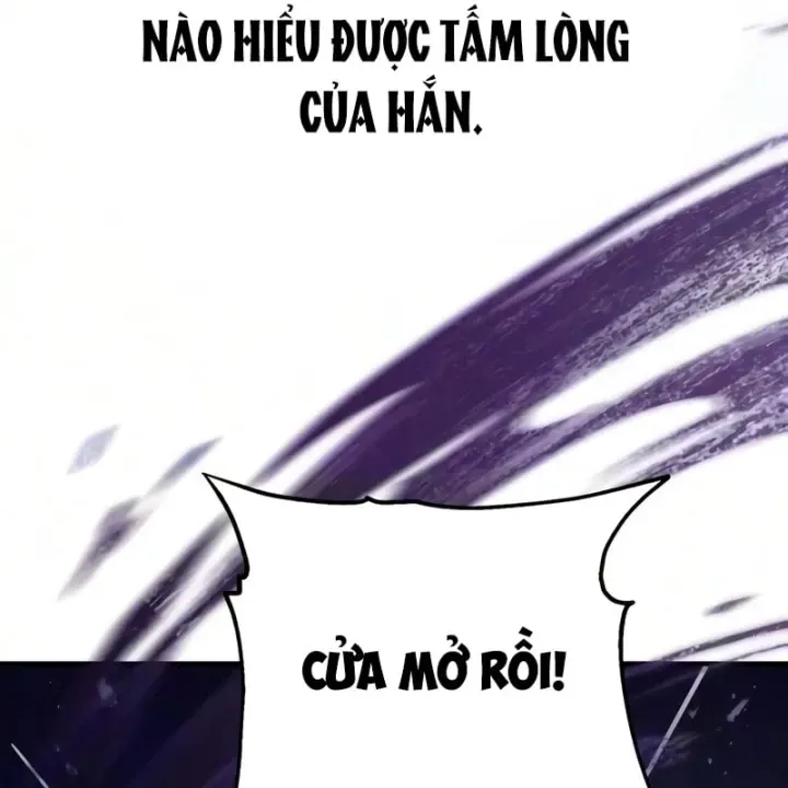 Ma Thần Tập 40 trang 7