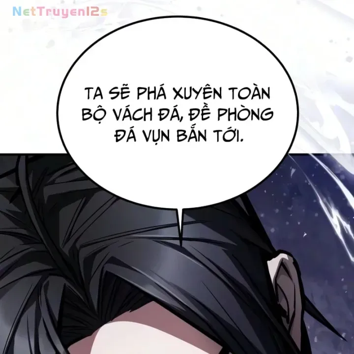 Ma Thần Tập 40 trang 84