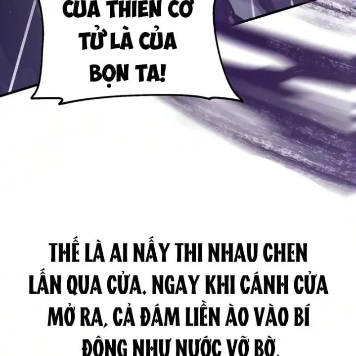 Ma Thần Tập 40 trang 10