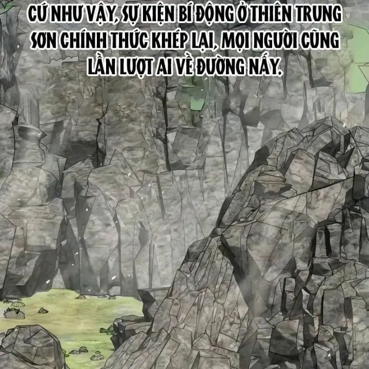 Ma Thần Tập 41 trang 106