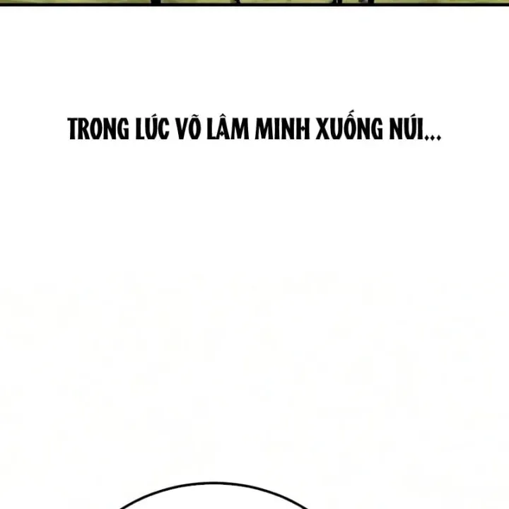 Ma Thần Tập 41 trang 108