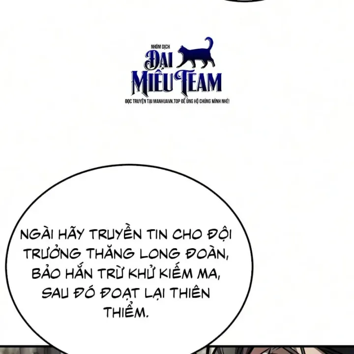 Ma Thần Tập 41 trang 111