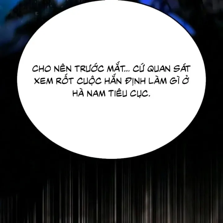 Ma Thần Tập 41 trang 124