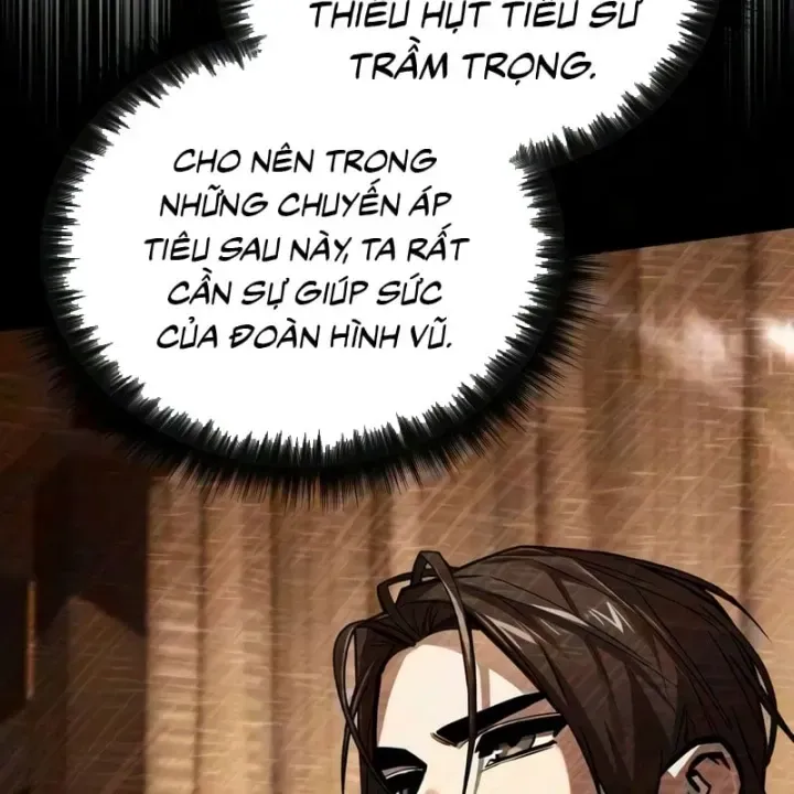 Ma Thần Tập 41 trang 16