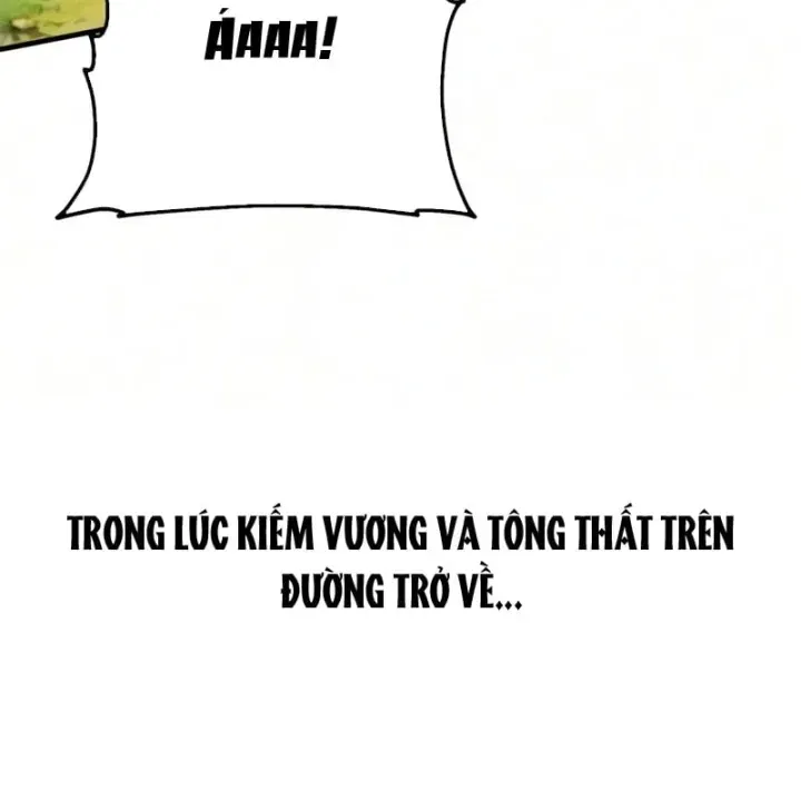 Ma Thần Tập 41 trang 167