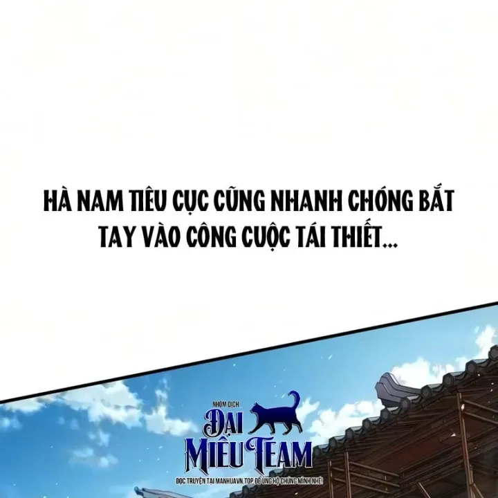 Ma Thần Tập 41 trang 169