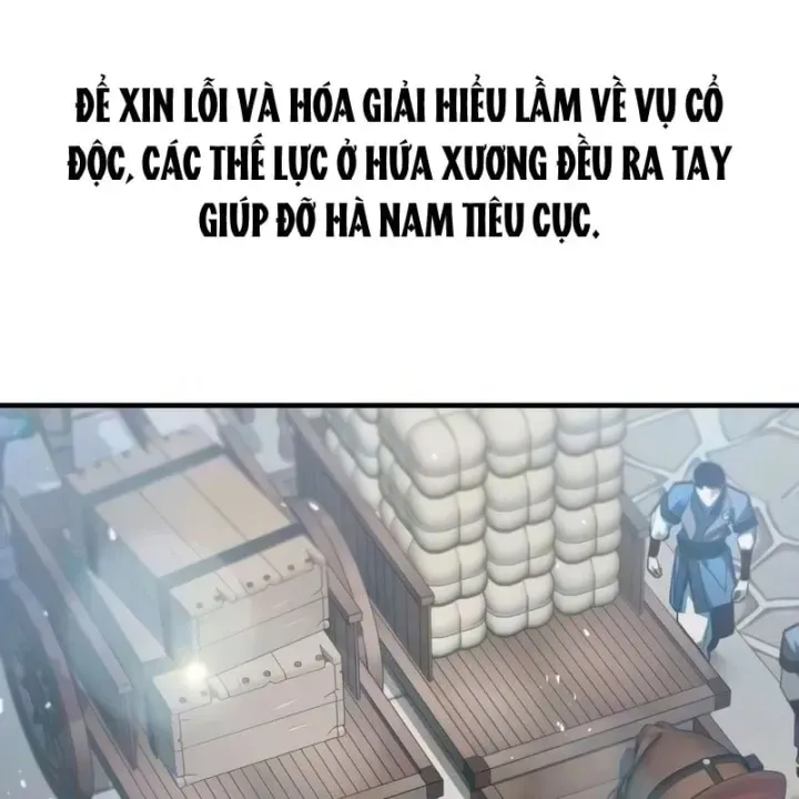 Ma Thần Tập 41 trang 171