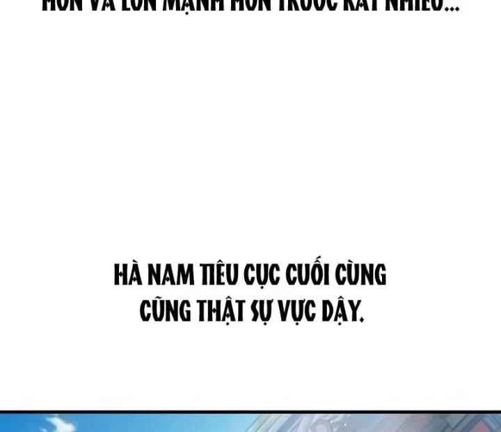 Ma Thần Tập 41 trang 173