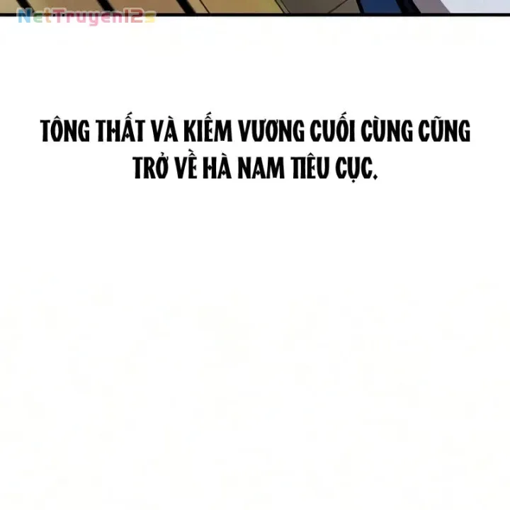 Ma Thần Tập 41 trang 182