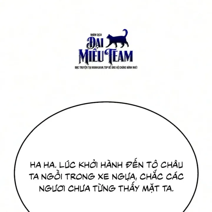 Ma Thần Tập 41 trang 186