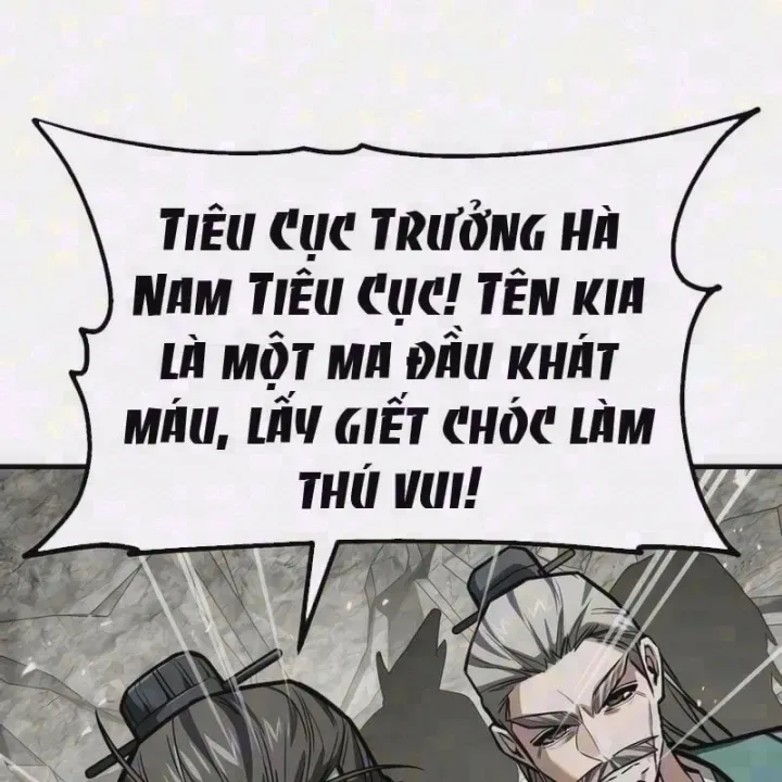 Ma Thần Tập 41 trang 3