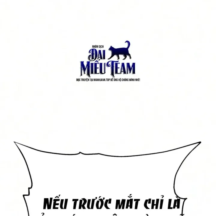 Ma Thần Tập 41 trang 229