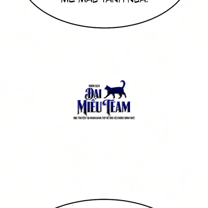 Ma Thần Tập 41 trang 29