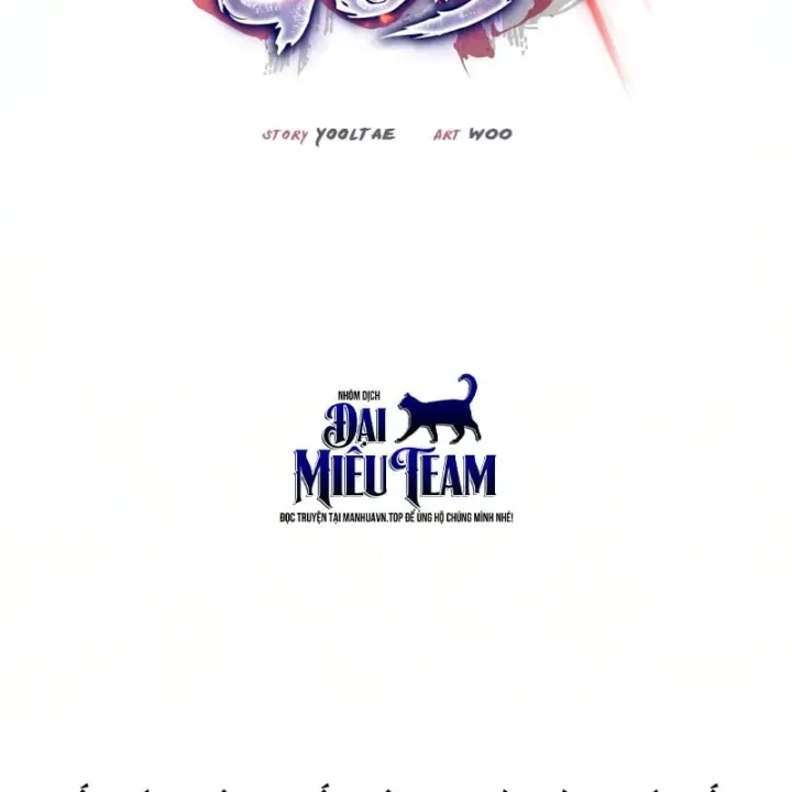 Ma Thần Tập 41 trang 35