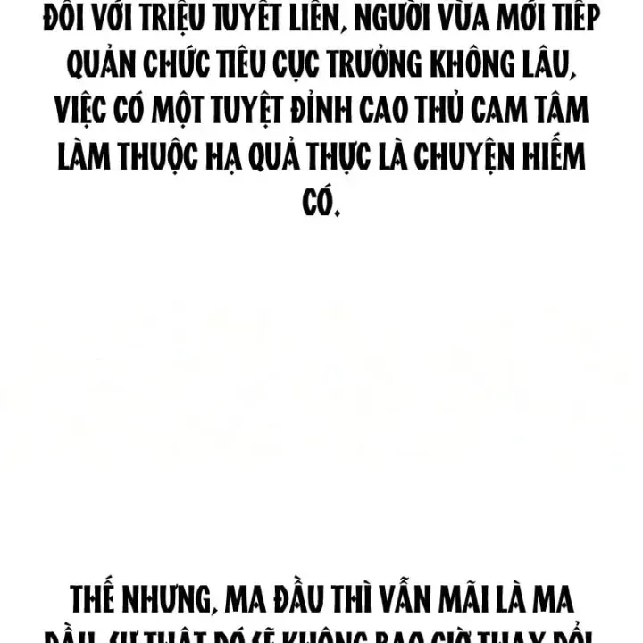 Ma Thần Tập 41 trang 36