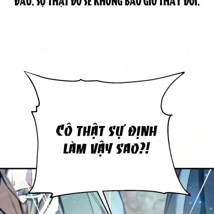 Ma Thần Tập 41 trang 37
