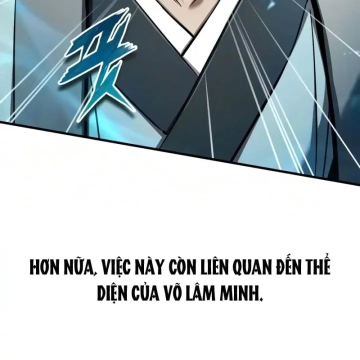 Ma Thần Tập 41 trang 39