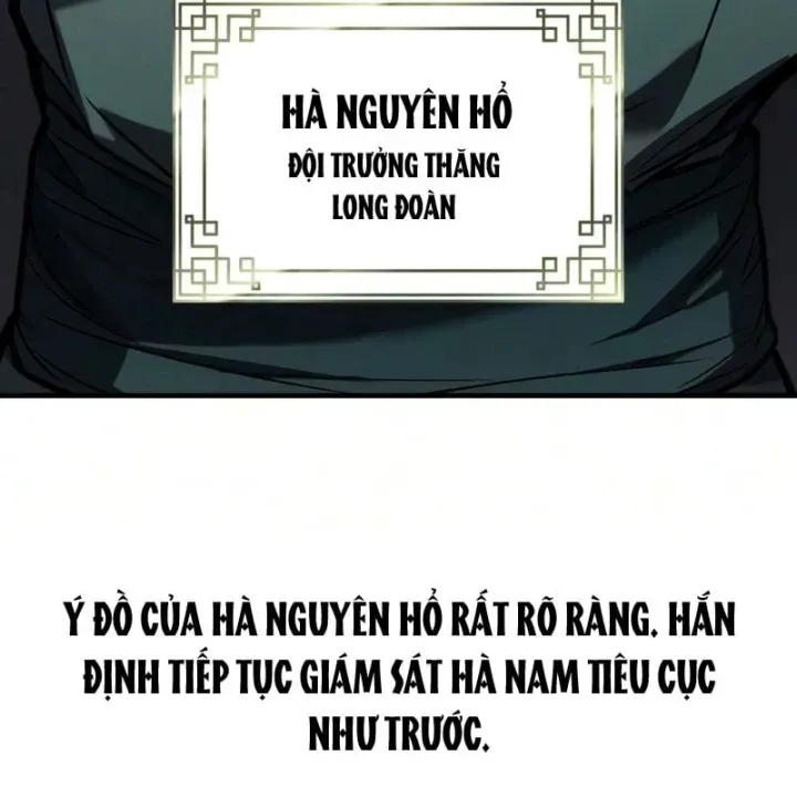 Ma Thần Tập 41 trang 48