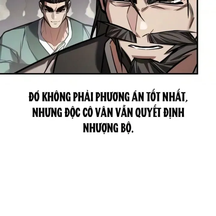 Ma Thần Tập 41 trang 50