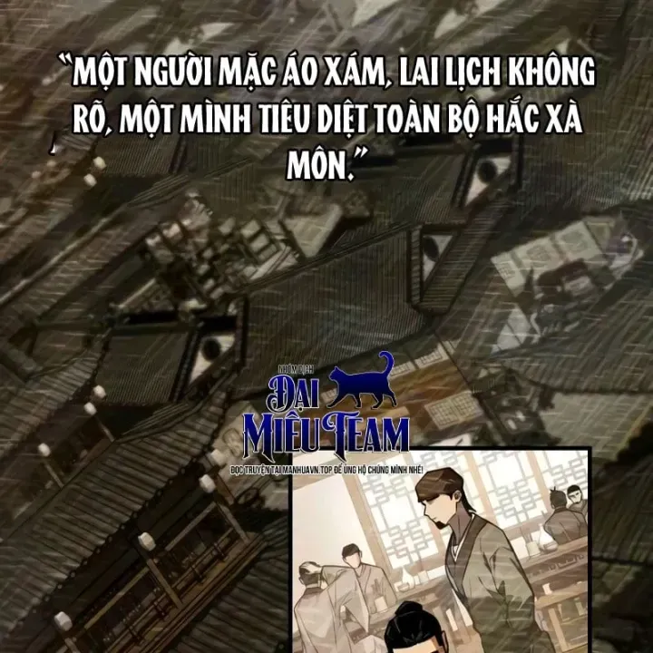 Ma Thần Tập 41 trang 54