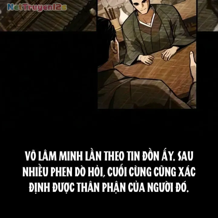 Ma Thần Tập 41 trang 55