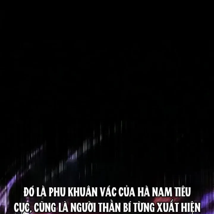 Ma Thần Tập 41 trang 56