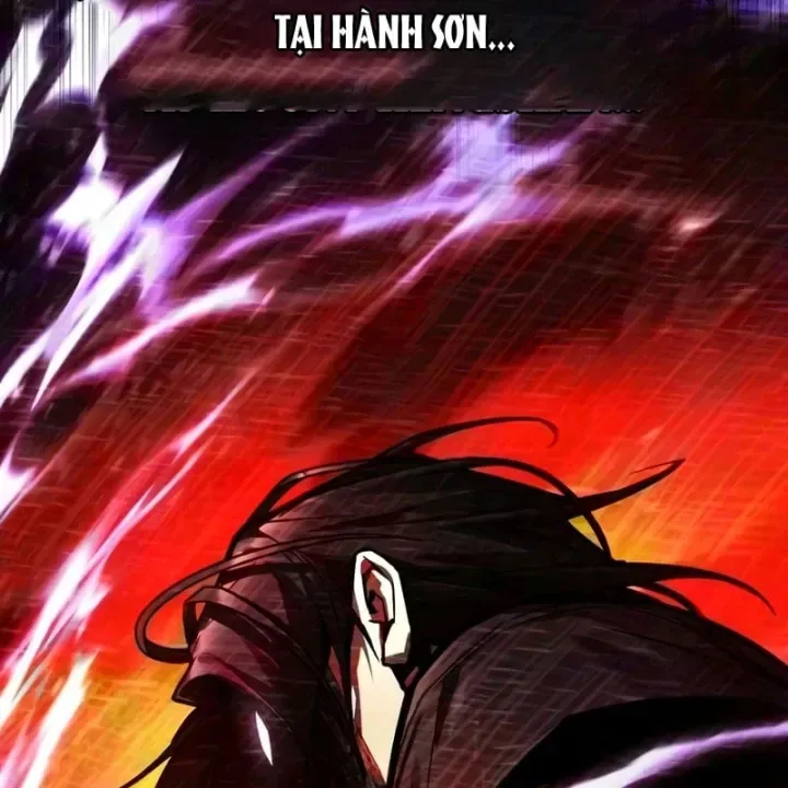 Ma Thần Tập 41 trang 57