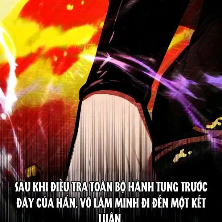 Ma Thần Tập 41 trang 59