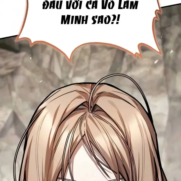 Ma Thần Tập 41 trang 7
