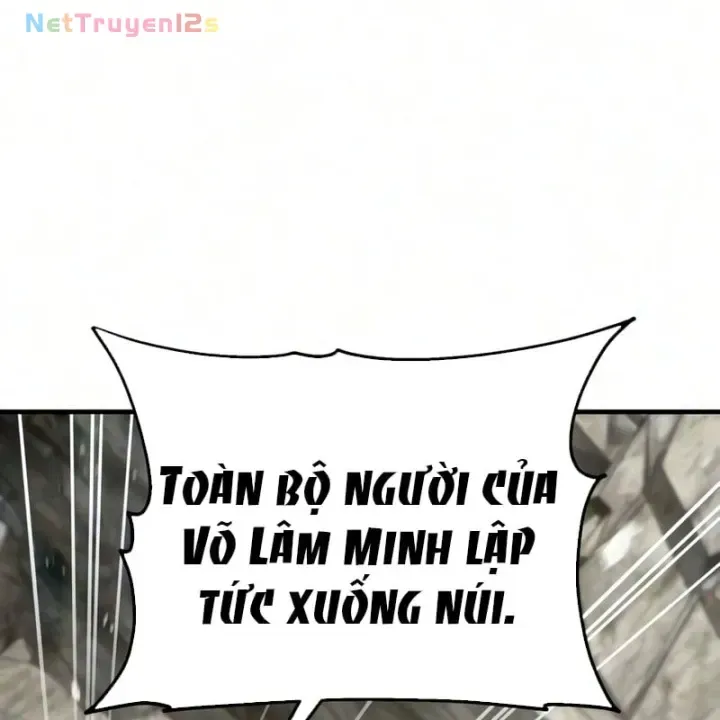Ma Thần Tập 41 trang 67