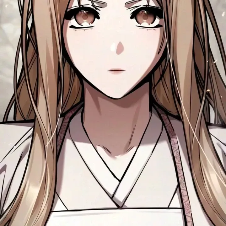 Ma Thần Tập 41 trang 8