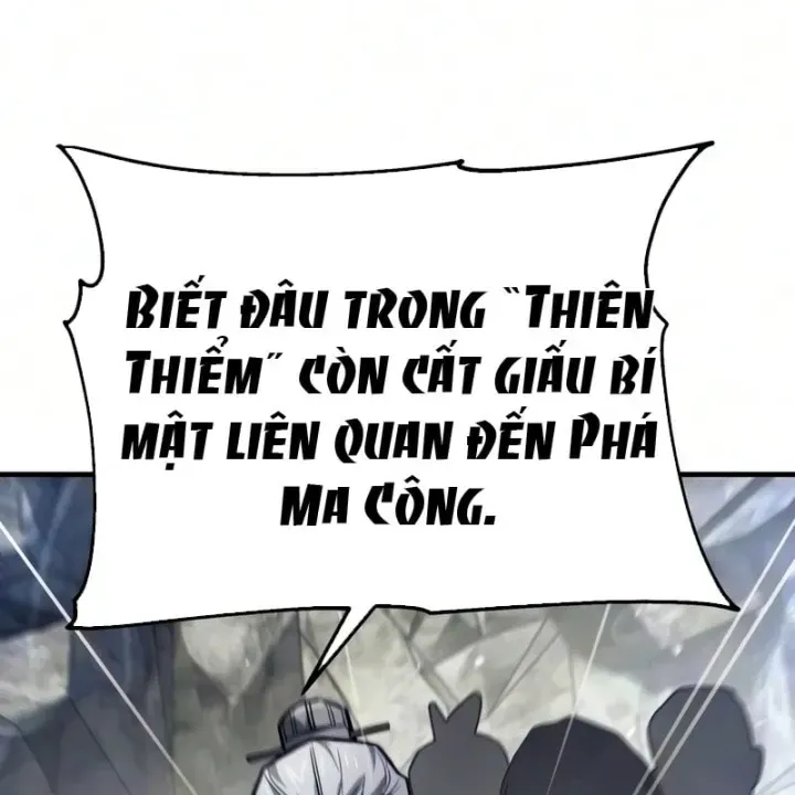 Ma Thần Tập 41 trang 78