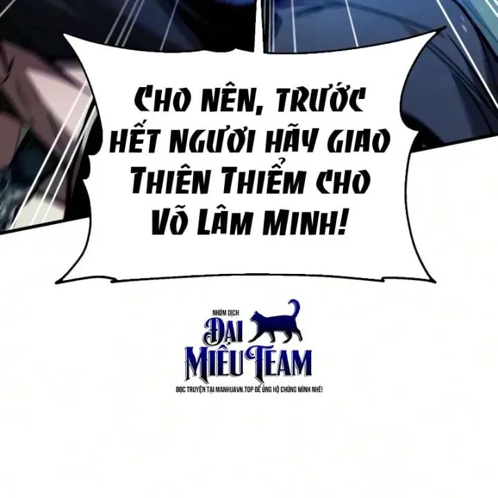 Ma Thần Tập 41 trang 80