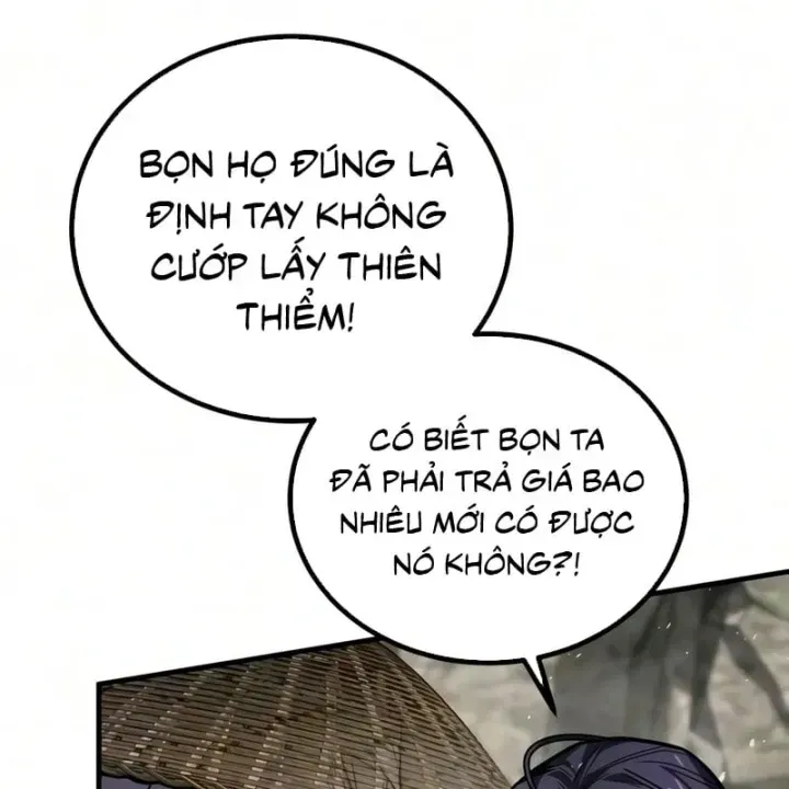 Ma Thần Tập 41 trang 81