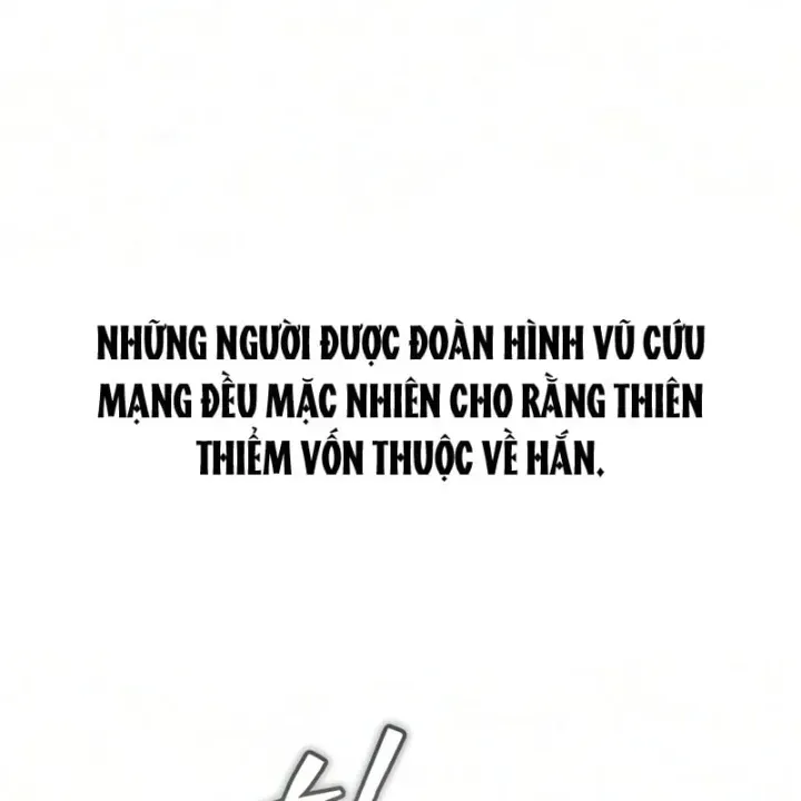 Ma Thần Tập 41 trang 94