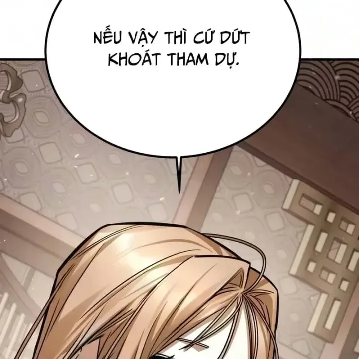 Ma Thần Tập 42 trang 108