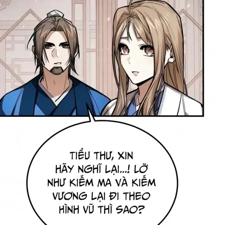 Ma Thần Tập 42 trang 117