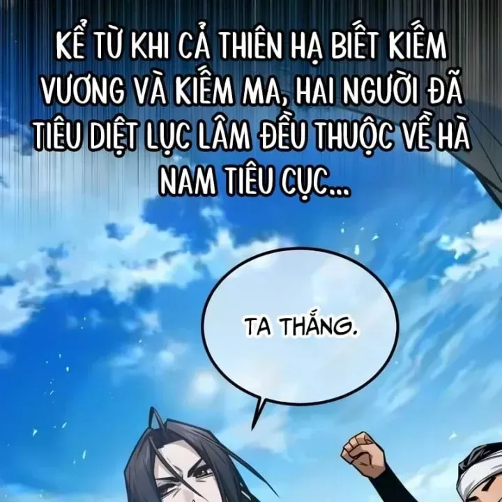Ma Thần Tập 42 trang 121