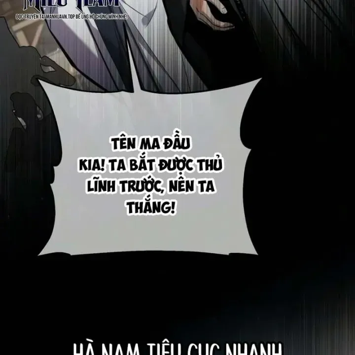 Ma Thần Tập 42 trang 123